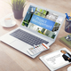 Illustration for article titled Save Hundreds On The PMP® Certification Training Bundle ($49.99)